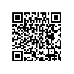 DJT10E25-24SC-LC QRCode