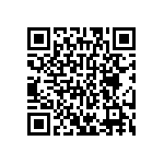 DJT10E25-29HC-LC QRCode