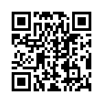 DJT10E25-29HC QRCode