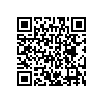 DJT10E25-29PC-LC QRCode