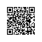 DJT10E25-29SA-LC QRCode