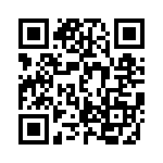 DJT10E25-29SA QRCode