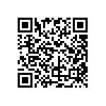 DJT10E25-35HB-LC QRCode