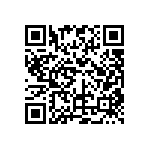 DJT10E25-35HC-LC QRCode