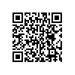 DJT10E25-35JA-LC QRCode