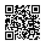 DJT10E25-35PC QRCode