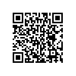 DJT10E25-35PN-LC QRCode