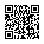 DJT10E25-35SN QRCode