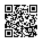 DJT10E25-4HB QRCode