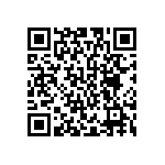 DJT10E25-4JA-LC QRCode