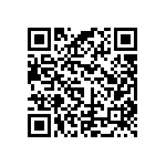 DJT10E25-4JN-LC QRCode