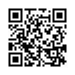 DJT10E25-4PN QRCode