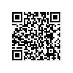 DJT10E25-4SA-LC QRCode