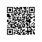 DJT10E25-4SB-LC QRCode