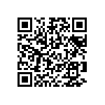 DJT10E25-4SC-LC QRCode