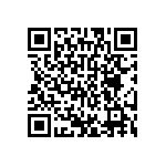 DJT10E25-61JN-LC QRCode