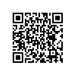 DJT10E25-61SA-LC QRCode