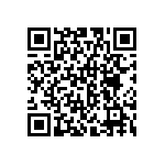 DJT10E9-35JN-LC QRCode