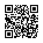 DJT10F11-35BA QRCode