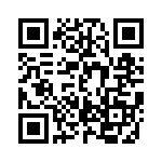 DJT10F11-35BB QRCode