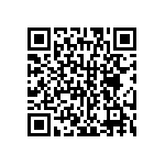 DJT10F11-35HA-LC QRCode