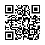 DJT10F11-35JA QRCode