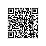 DJT10F11-35SA-LC QRCode