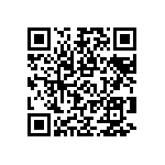 DJT10F11-5JB-LC QRCode