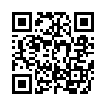 DJT10F11-5JB QRCode