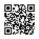 DJT10F11-5PN QRCode