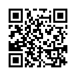 DJT10F11-5SB QRCode