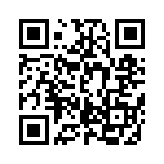 DJT10F11-5SN QRCode