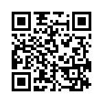 DJT10F11-98AN QRCode