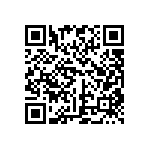 DJT10F11-98HA-LC QRCode