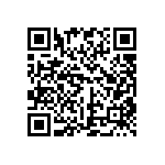 DJT10F11-98HN-LC QRCode