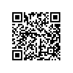 DJT10F11-98JN-LC QRCode