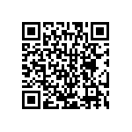 DJT10F11-98PN-LC QRCode