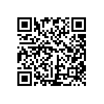 DJT10F11-98SA-LC QRCode