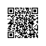 DJT10F11-98SB-LC QRCode