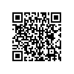 DJT10F11-99PA-LC QRCode