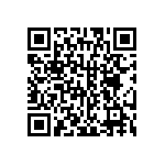 DJT10F13-35HA-LC QRCode