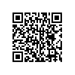 DJT10F13-35HC-LC QRCode