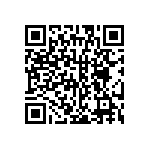 DJT10F13-35PA-LC QRCode