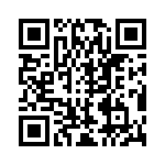 DJT10F13-35PC QRCode