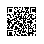 DJT10F13-98HC-LC QRCode