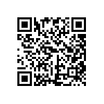 DJT10F13-98PB-LC QRCode