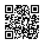 DJT10F13-98PB QRCode