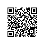 DJT10F13-98SA-LC QRCode