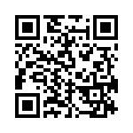 DJT10F13-98SC QRCode