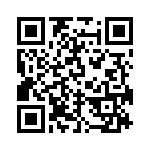 DJT10F15-18BB QRCode